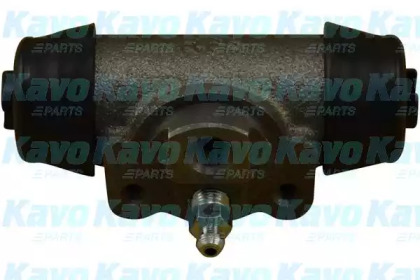 Цилиндр KAVO PARTS BWC-9032