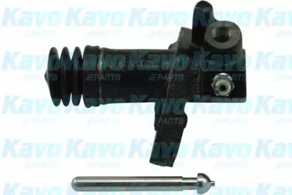 Цилиндр KAVO PARTS CCS-1001