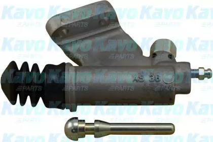 Цилиндр KAVO PARTS CCS-2003