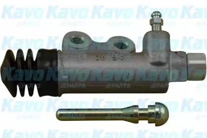 Цилиндр KAVO PARTS CCS-2004