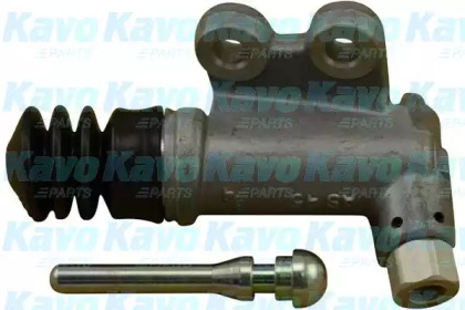 Цилиндр KAVO PARTS CCS-2006