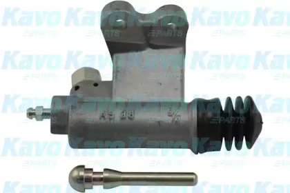 Цилиндр KAVO PARTS CCS-2008