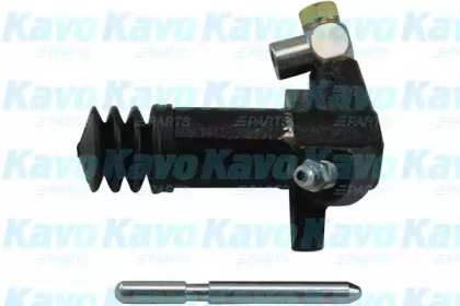 Цилиндр KAVO PARTS CCS-3002