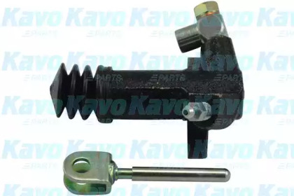 Цилиндр KAVO PARTS CCS-3004