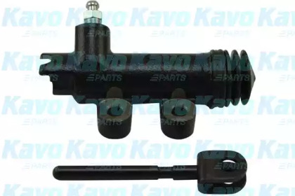 Цилиндр KAVO PARTS CCS-3027