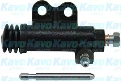 Рабочий цилиндр, система сцепления KAVO PARTS CCS-3028