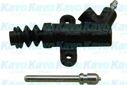 Цилиндр KAVO PARTS CCS-4503