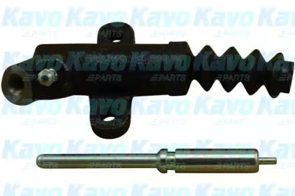 Цилиндр KAVO PARTS CCS-4506