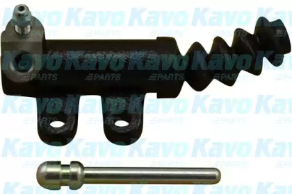 Цилиндр KAVO PARTS CCS-4509