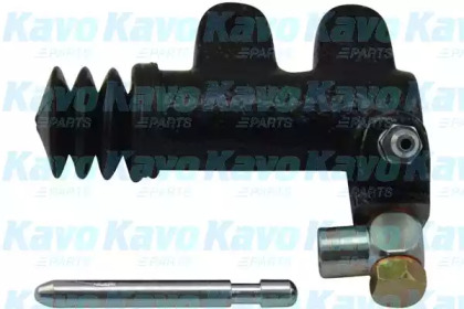 Цилиндр KAVO PARTS CCS-5503