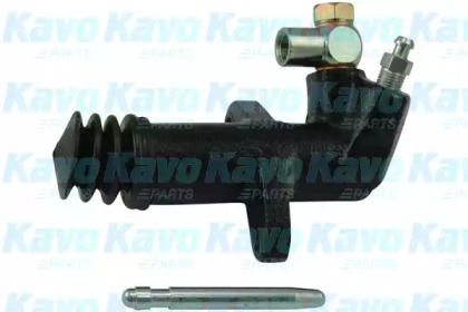 Цилиндр KAVO PARTS CCS-5504