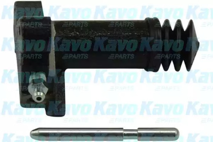 Цилиндр KAVO PARTS CCS-5508