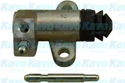 Цилиндр KAVO PARTS CCS-6504