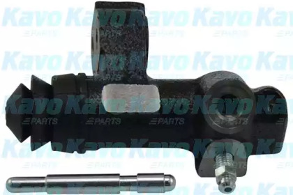 Цилиндр KAVO PARTS CCS-6505