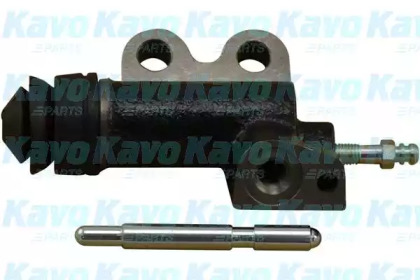 Цилиндр KAVO PARTS CCS-6509