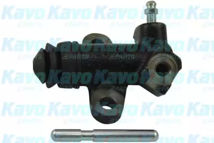 Цилиндр KAVO PARTS CCS-8003