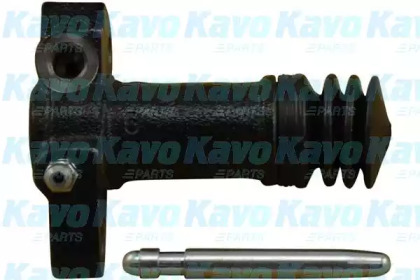 Цилиндр KAVO PARTS CCS-8501