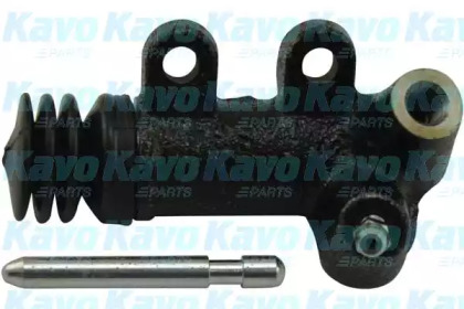 Цилиндр KAVO PARTS CCS-9004