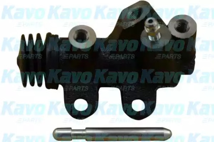 Цилиндр KAVO PARTS CCS-9006