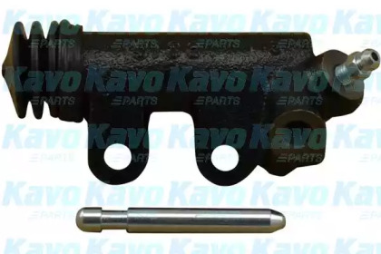 Цилиндр KAVO PARTS CCS-9007