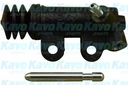 Цилиндр KAVO PARTS CCS-9010