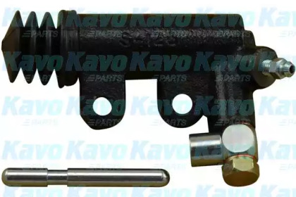 Цилиндр KAVO PARTS CCS-9011