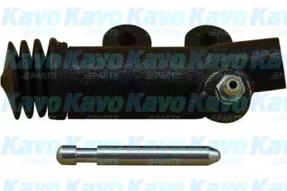 Цилиндр KAVO PARTS CCS-9012