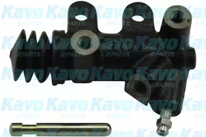 Цилиндр KAVO PARTS CCS-9020