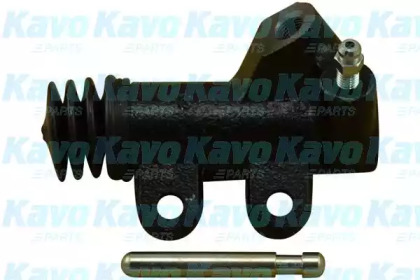 Цилиндр KAVO PARTS CCS-9028