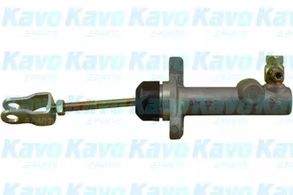 Цилиндр KAVO PARTS CMC-1001