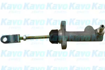 Цилиндр KAVO PARTS CMC-1006