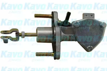 Цилиндр KAVO PARTS CMC-2001