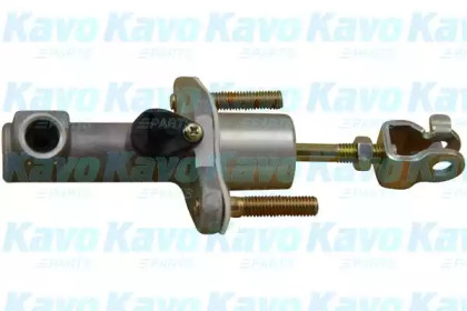 Цилиндр KAVO PARTS CMC-2002