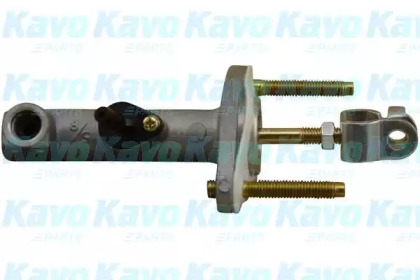 Цилиндр KAVO PARTS CMC-2003