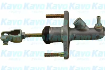 Цилиндр KAVO PARTS CMC-2004