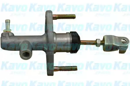 Цилиндр KAVO PARTS CMC-2012