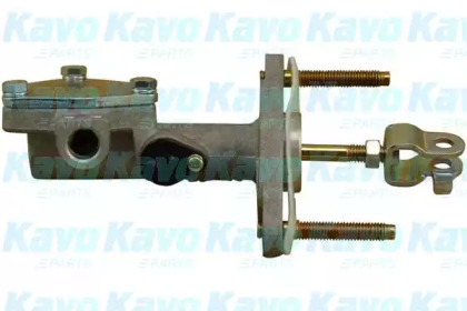 Цилиндр KAVO PARTS CMC-2016