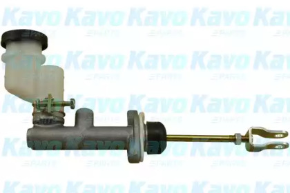 Цилиндр KAVO PARTS CMC-3003