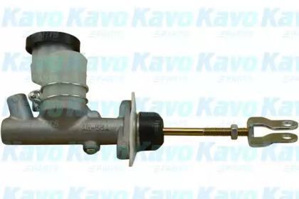  KAVO PARTS CMC-3005