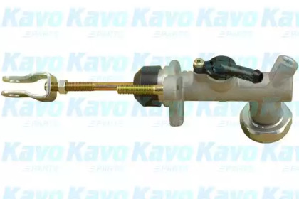 Цилиндр KAVO PARTS CMC-3010