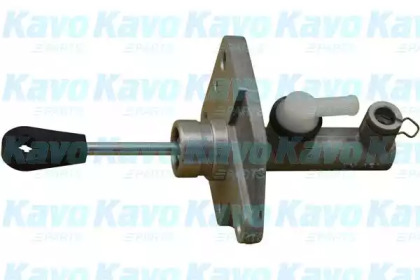 Цилиндр KAVO PARTS CMC-3012