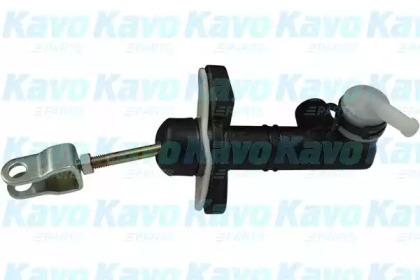 Главный цилиндр, система сцепления KAVO PARTS CMC-3018