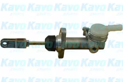 Главный цилиндр, система сцепления KAVO PARTS CMC-3021