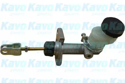 Цилиндр KAVO PARTS CMC-3022