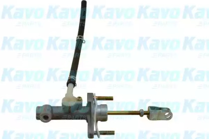 Главный цилиндр, система сцепления KAVO PARTS CMC-4006