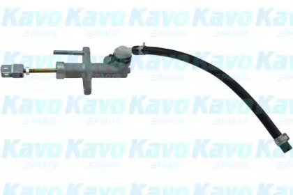 Цилиндр KAVO PARTS CMC-4008