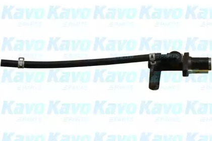 Цилиндр KAVO PARTS CMC-4503