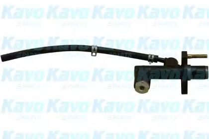 Цилиндр KAVO PARTS CMC-4505