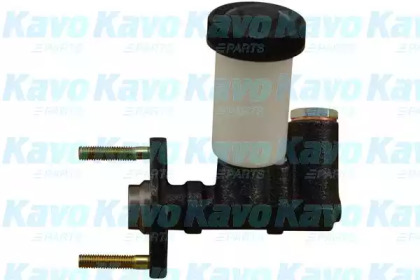 Цилиндр KAVO PARTS CMC-4506