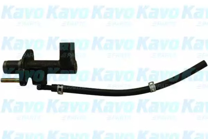  KAVO PARTS CMC-4509